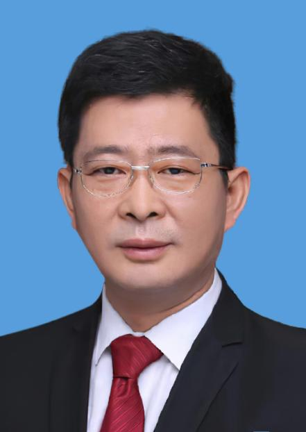 17307767514291.png 17307767514291.png