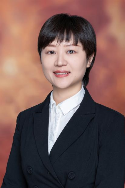 17307767716663.png 17307767716663.png