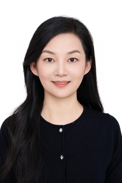 17307916282671.png 17307916282671.png