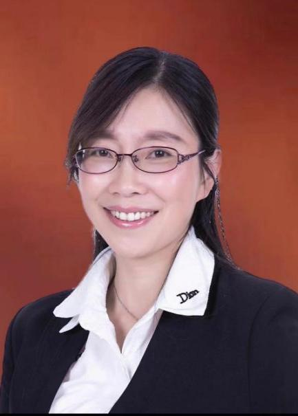 17307968847889.png 17307968847889.png