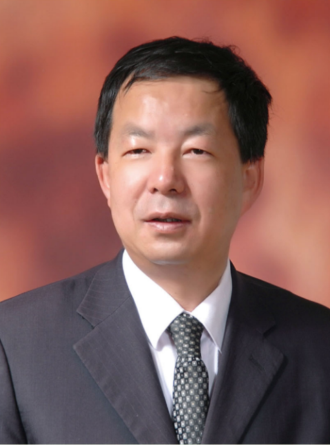 17307969043522.png 17307969043522.png