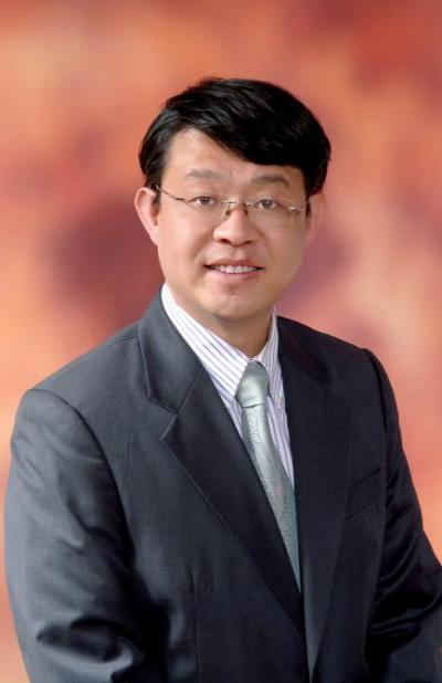 17307969231867.png 17307969231867.png