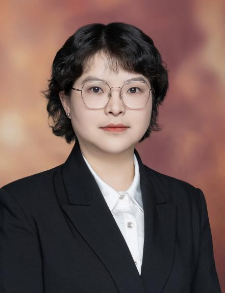 17307969458848.png 17307969458848.png