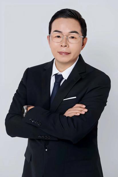 17307972578922.png 17307972578922.png