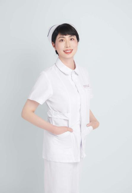 17308547531927.png 17308547531927.png