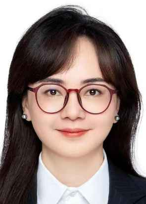 17308547777625.png 17308547777625.png