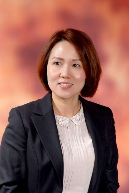 17308556473889.png 17308556473889.png