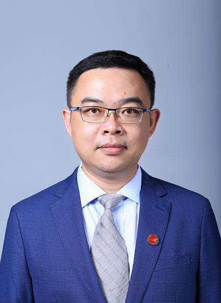 17308566799065.png 17308566799065.png