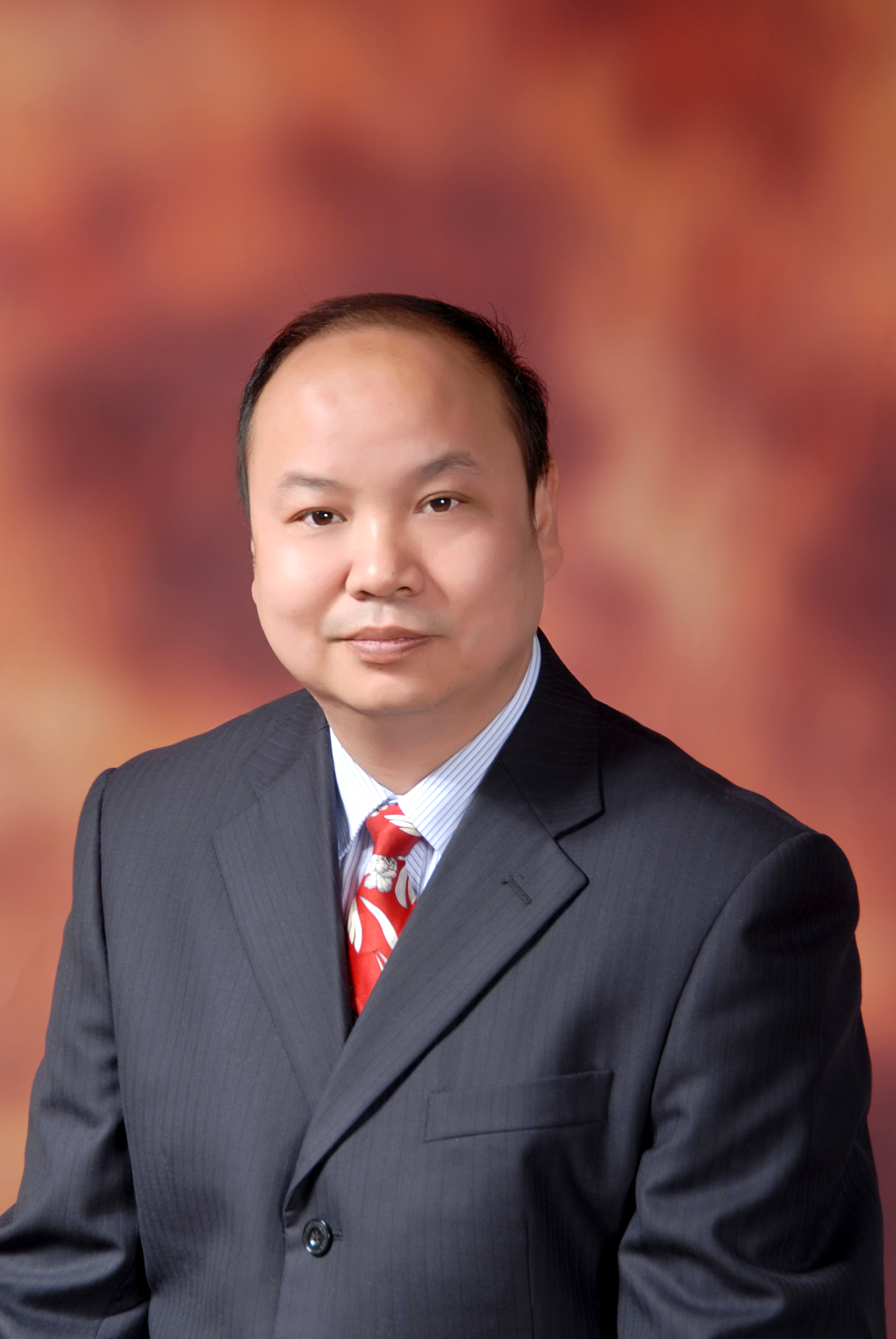 17308574126320.jpg 17308574126320.jpg