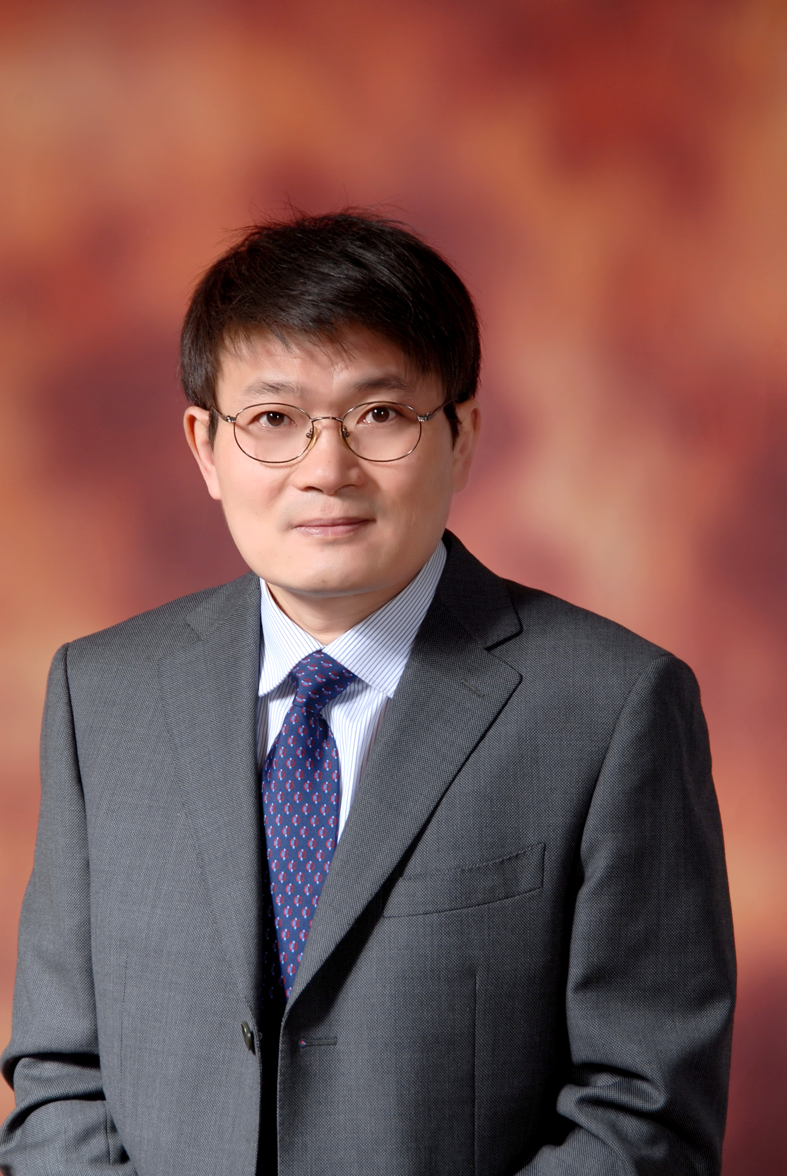 17308575946732.jpg 17308575946732.jpg