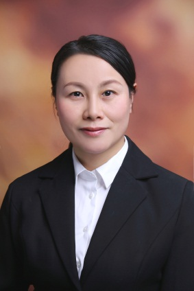 17308578312646.png 17308578312646.png