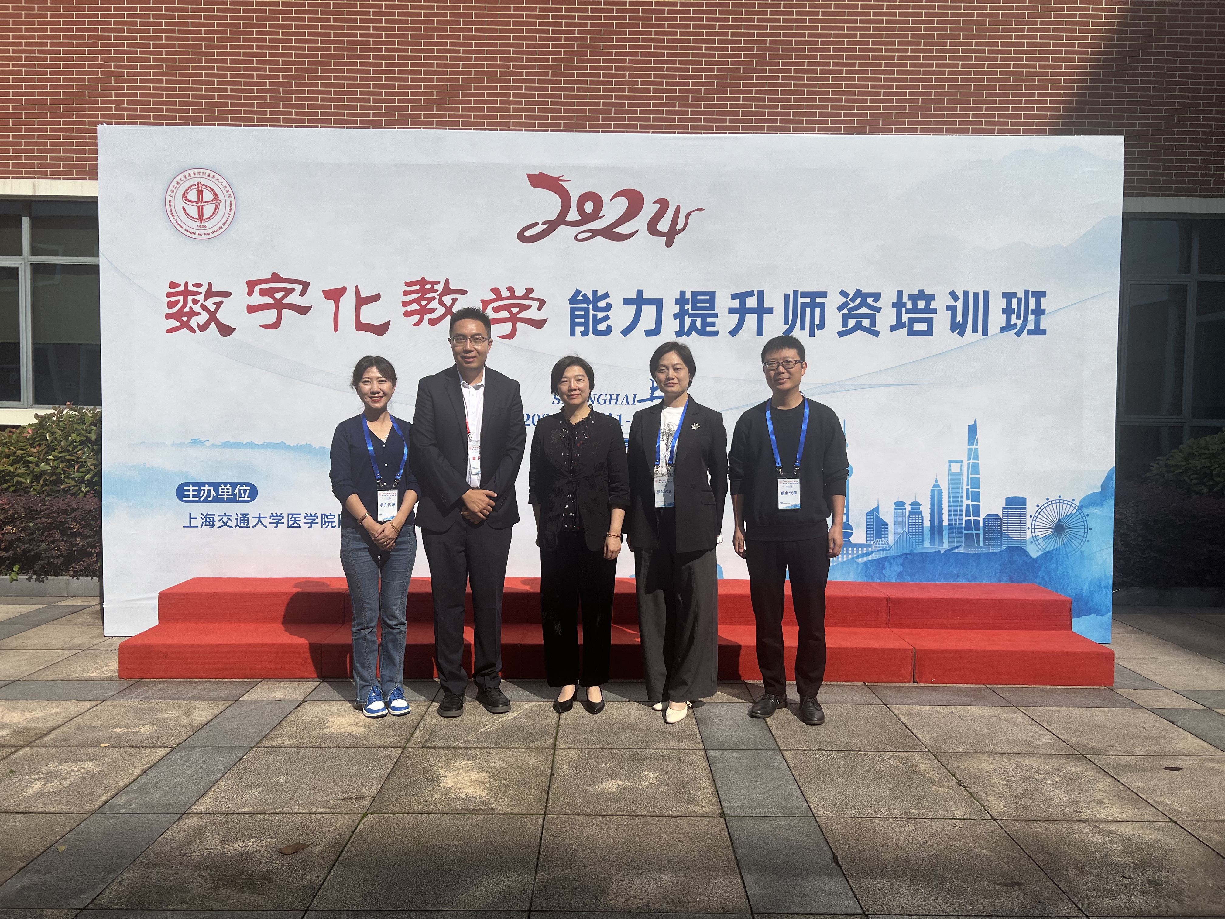 17308583659143.jpg 17308583659143.jpg