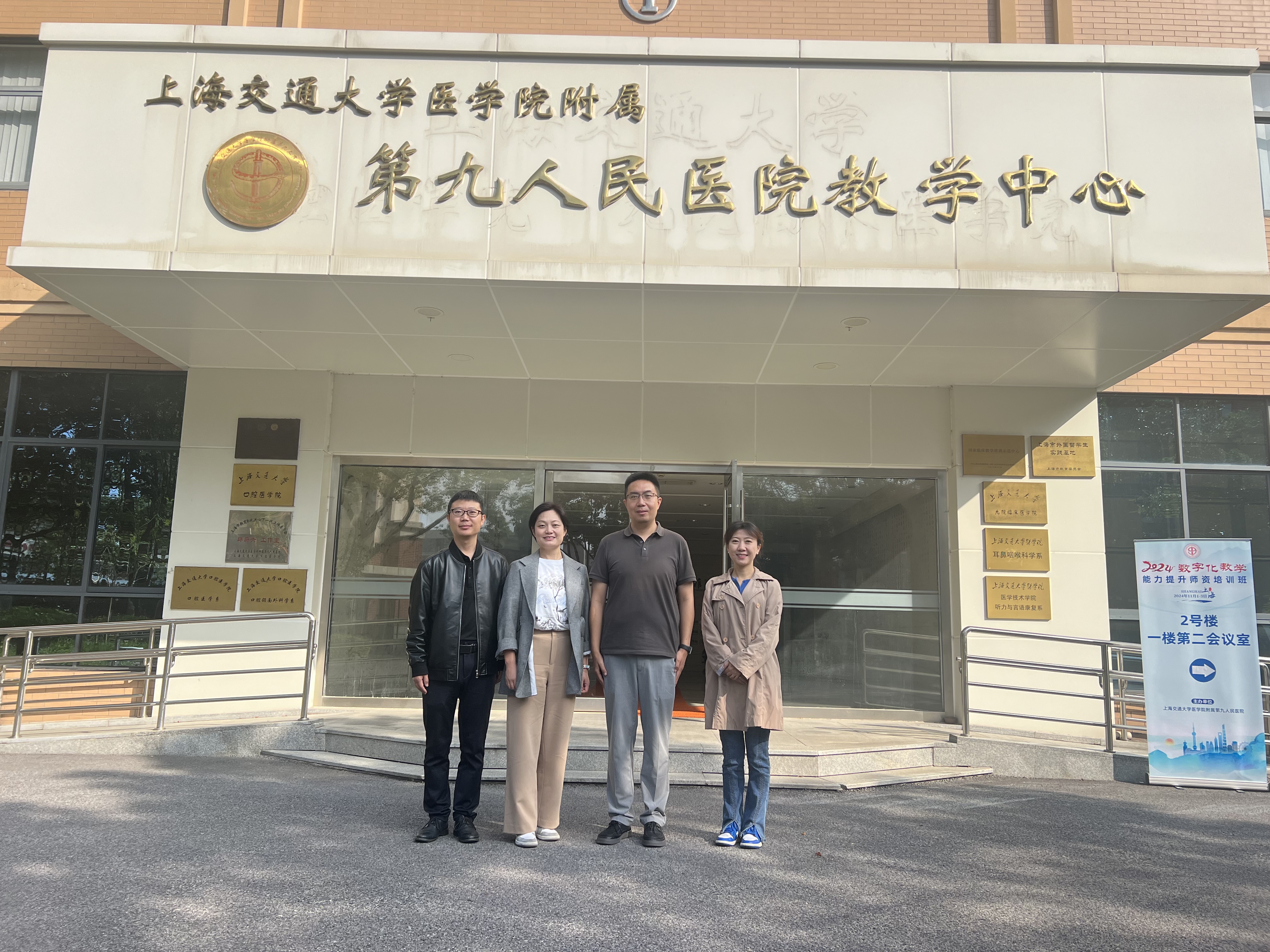 17308583906174.jpg 17308583906174.jpg