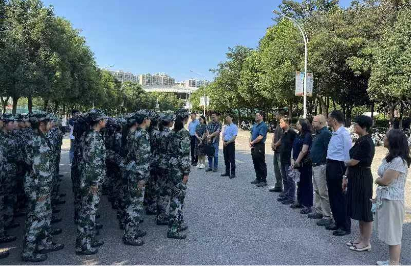 17308586071748.png 17308586071748.png