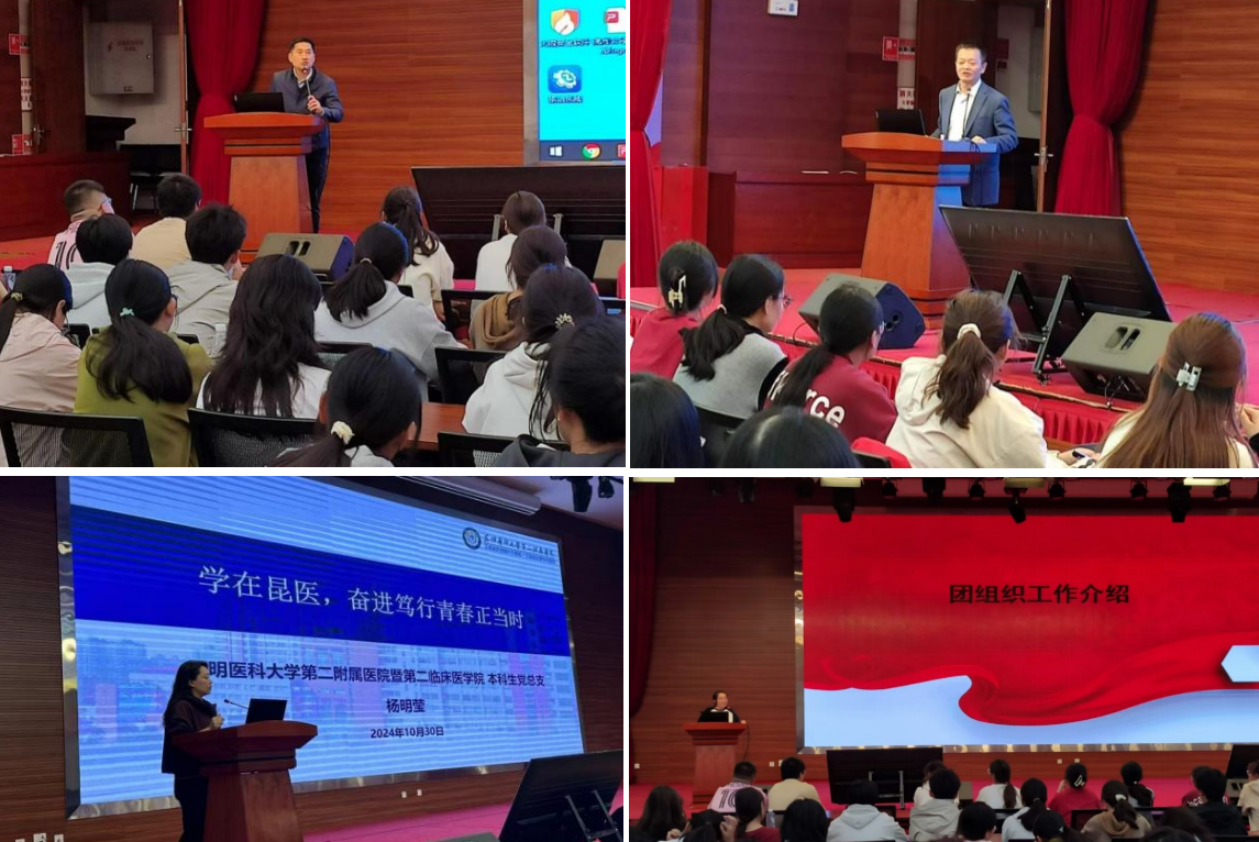 17308586377104.png 17308586377104.png