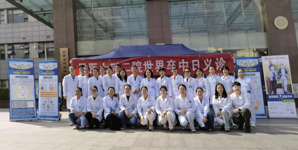 17308599226361.png 17308599226361.png