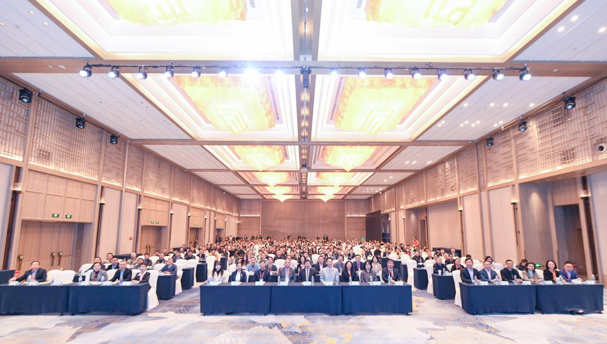 17309409926113.png 17309409926113.png