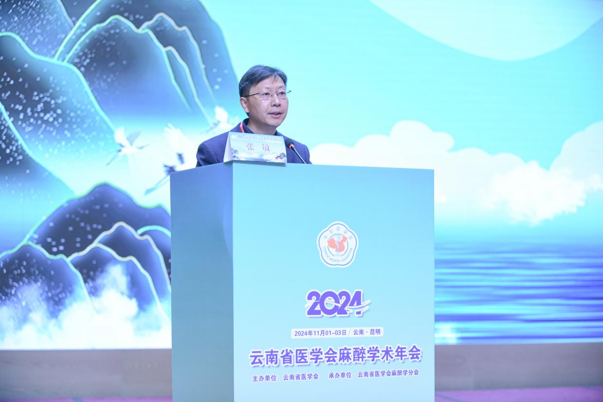 17309410107063.png 17309410107063.png