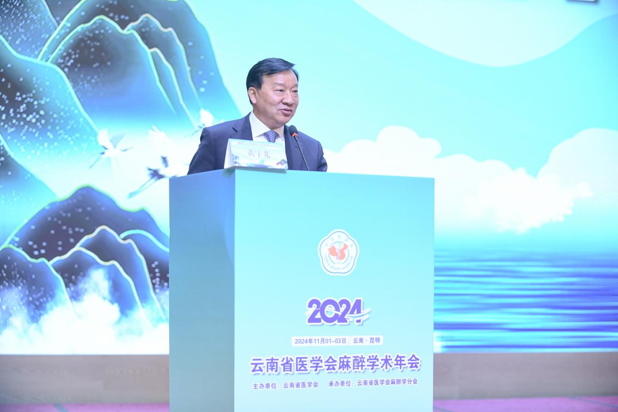 17309410289304.png 17309410289304.png