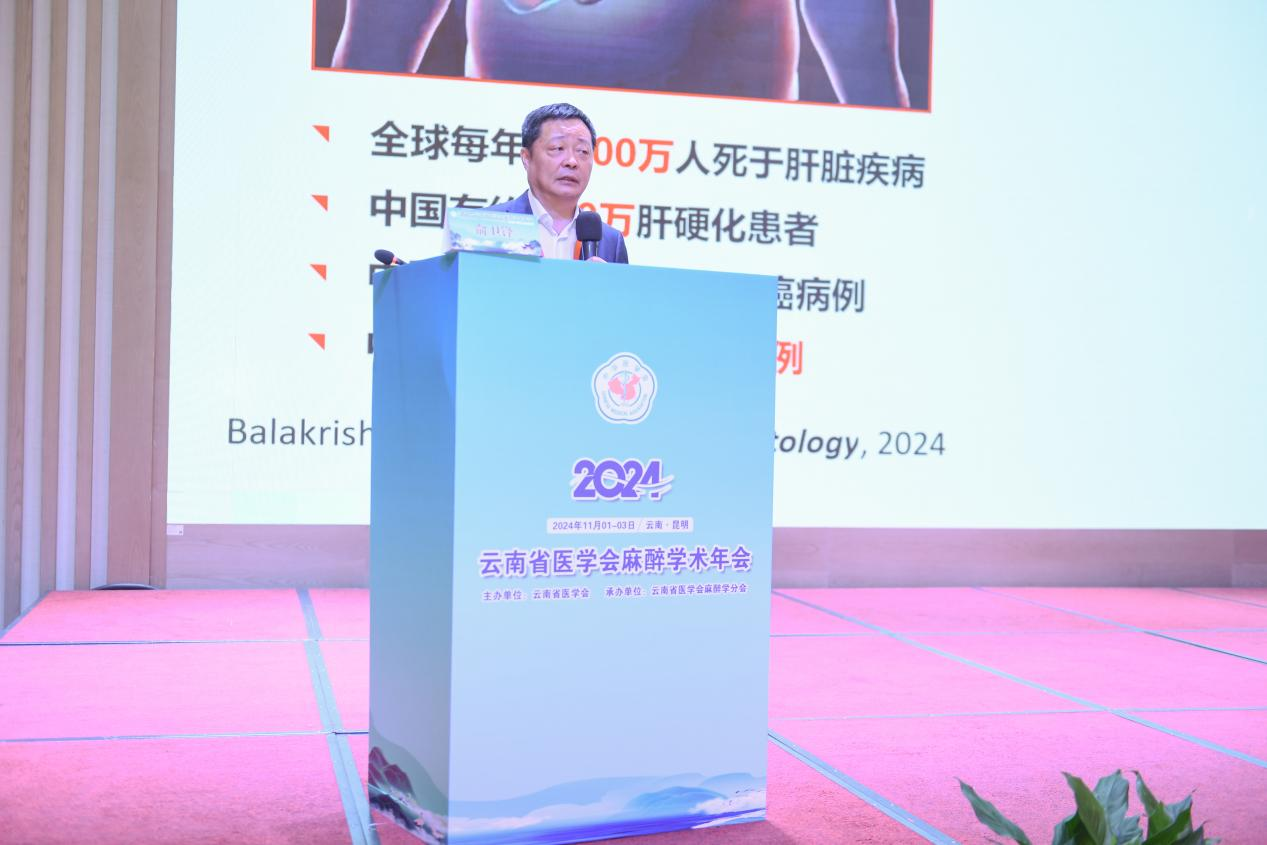 17309410487710.png 17309410487710.png