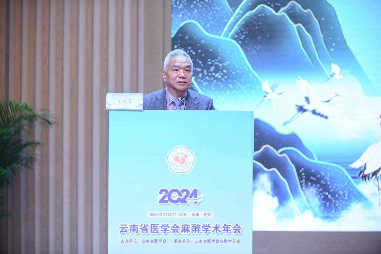 17309410866348.png 17309410866348.png