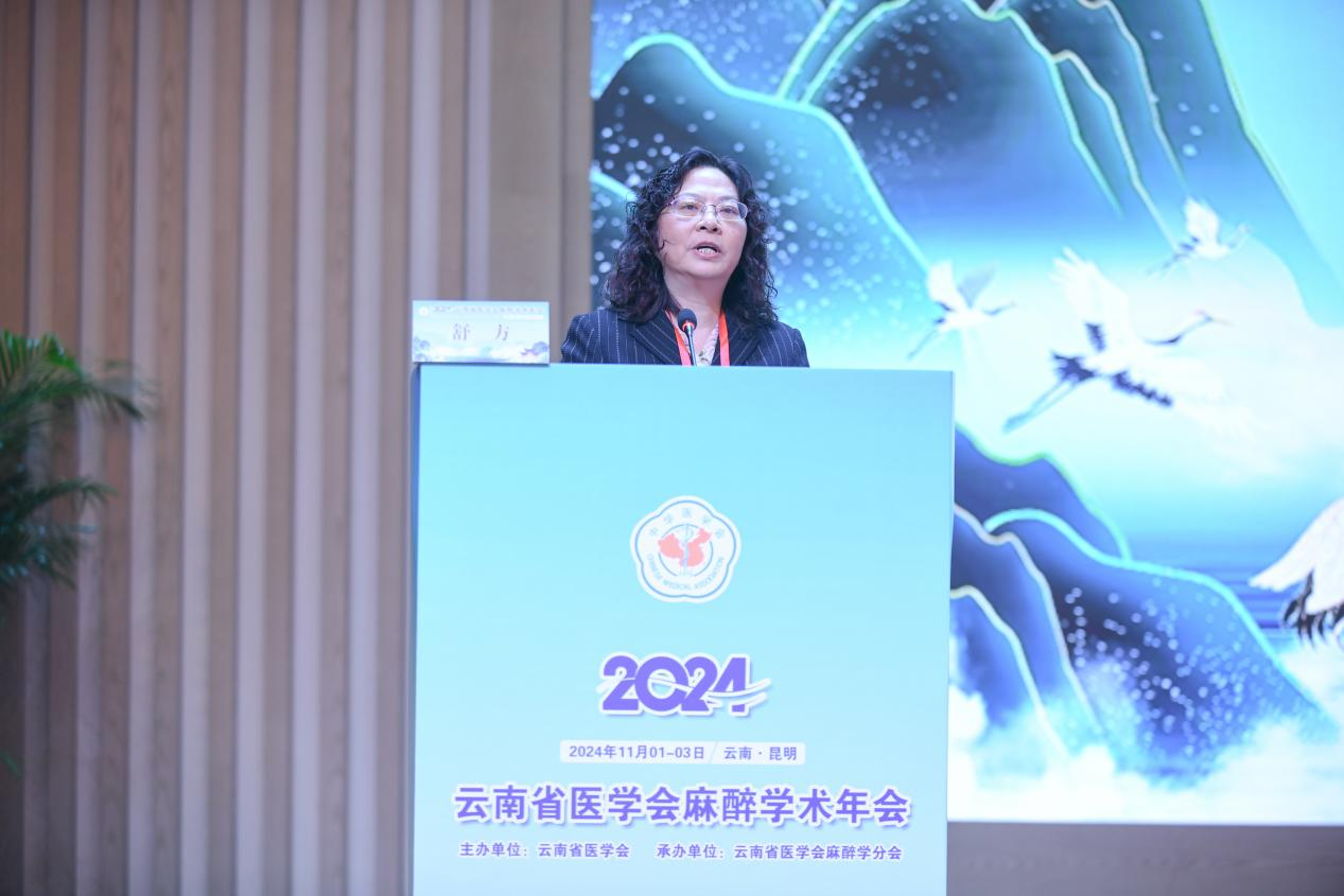 17309411025531.png 17309411025531.png