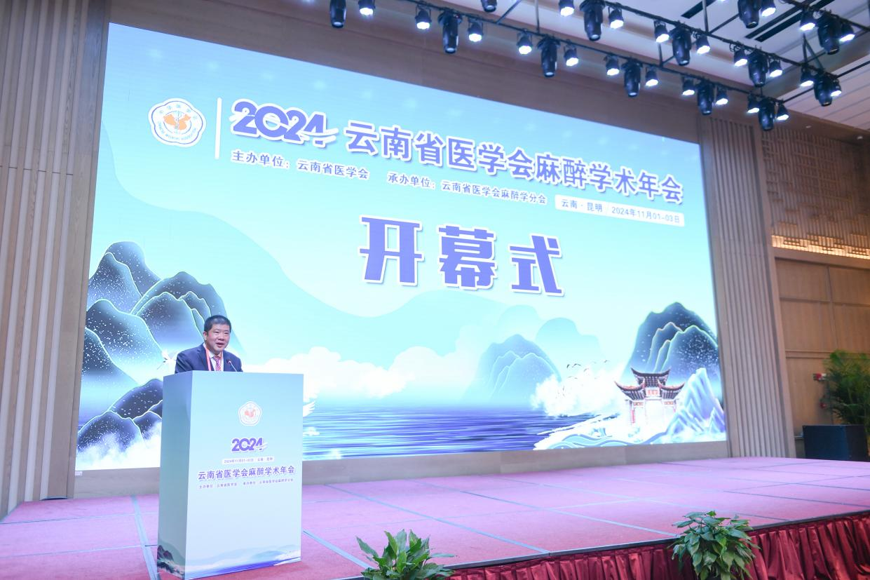 17309411208418.png 17309411208418.png