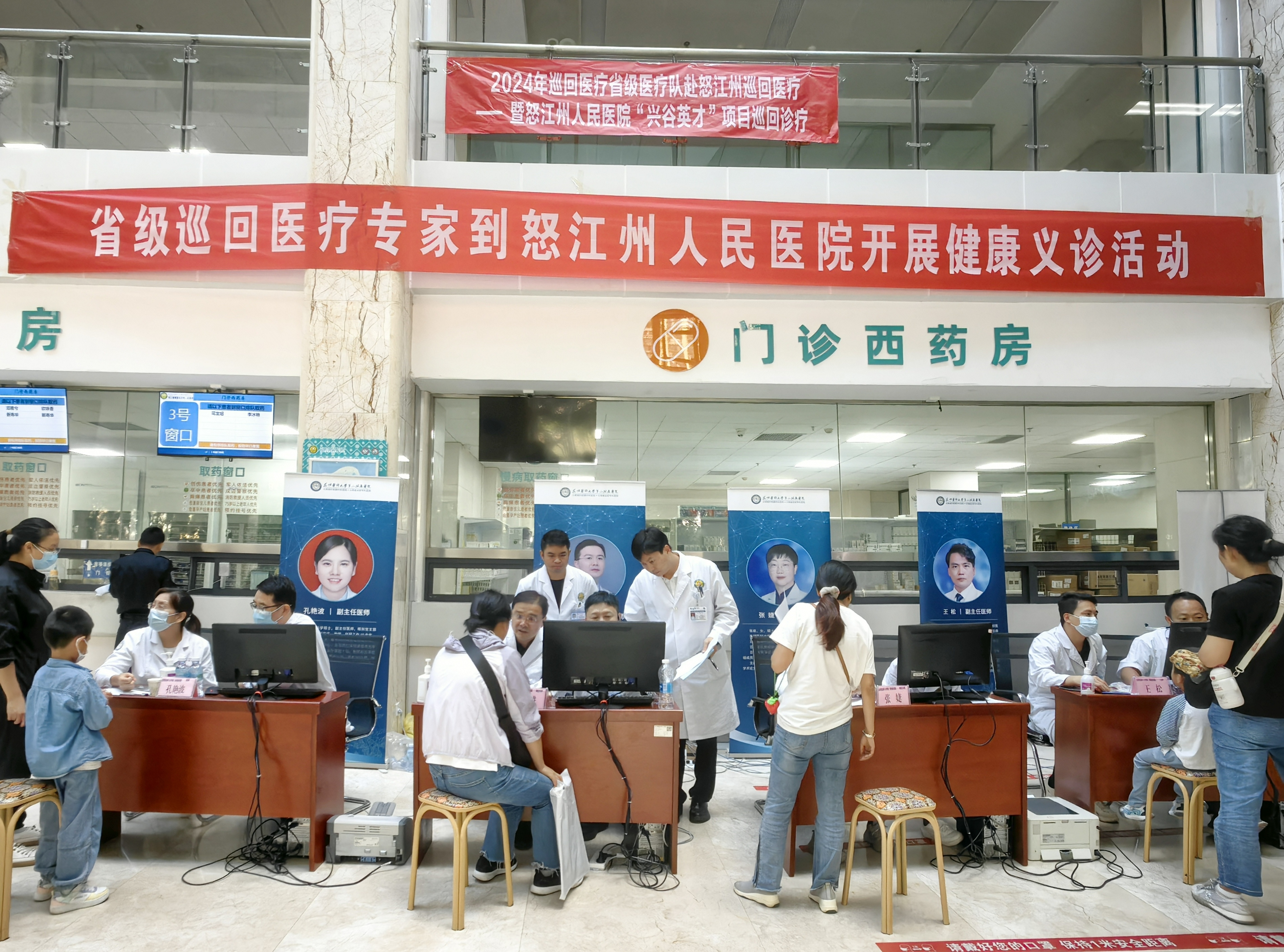 17309413659695.jpg 17309413659695.jpg