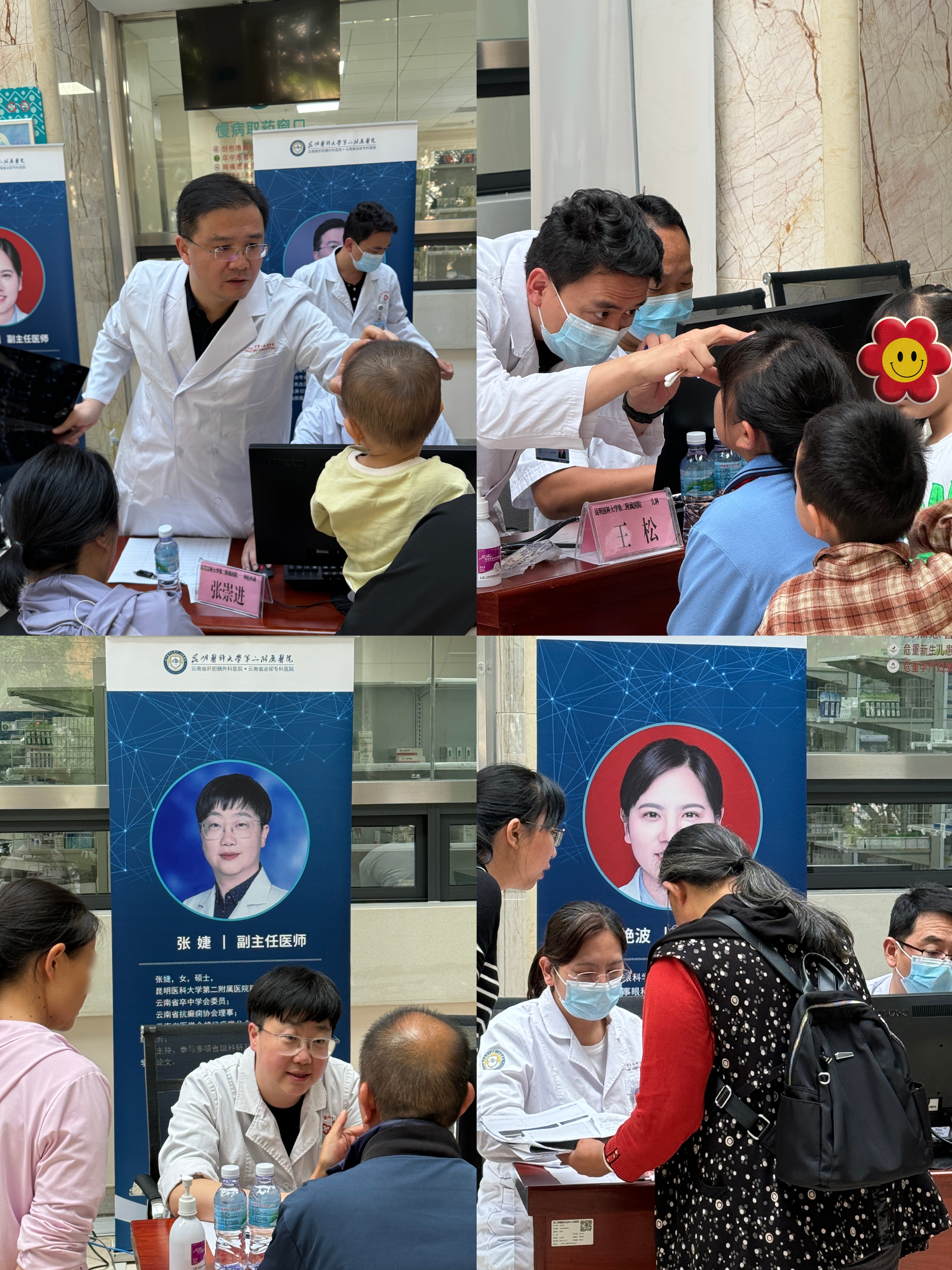 17309413885732.jpg 17309413885732.jpg