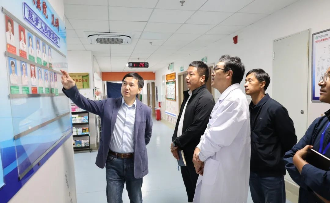 17309420575278.png 17309420575278.png