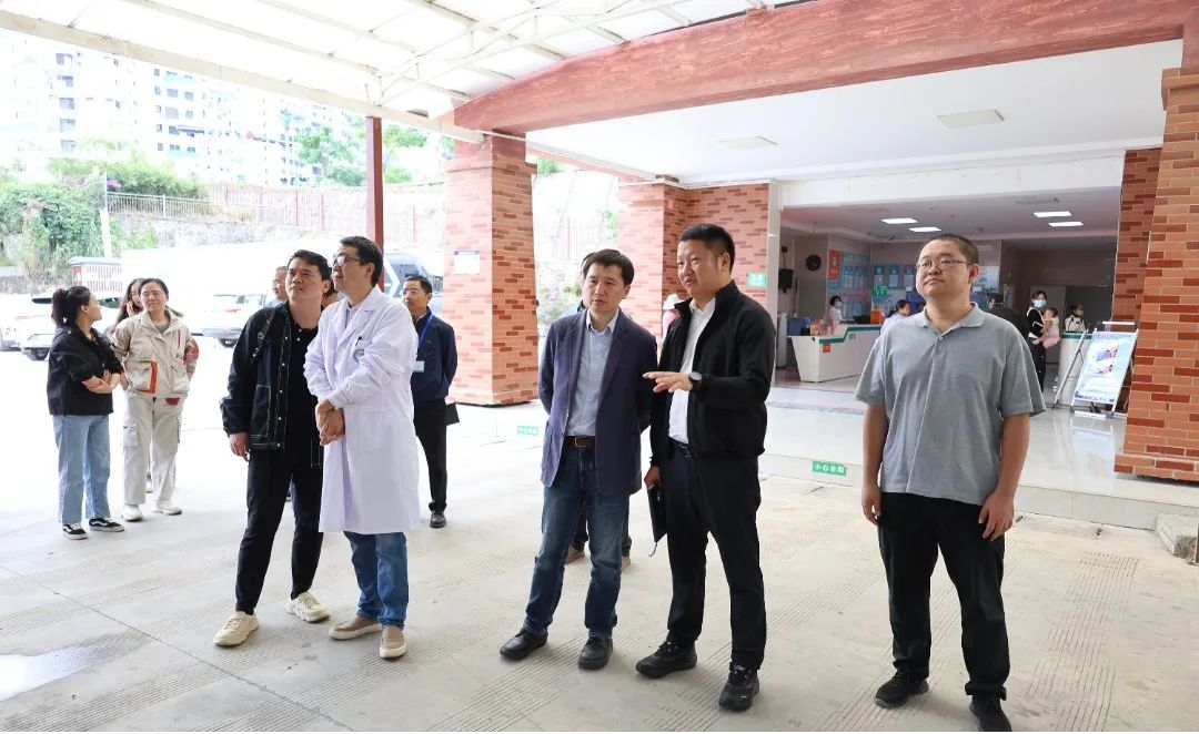 17309420726117.png 17309420726117.png