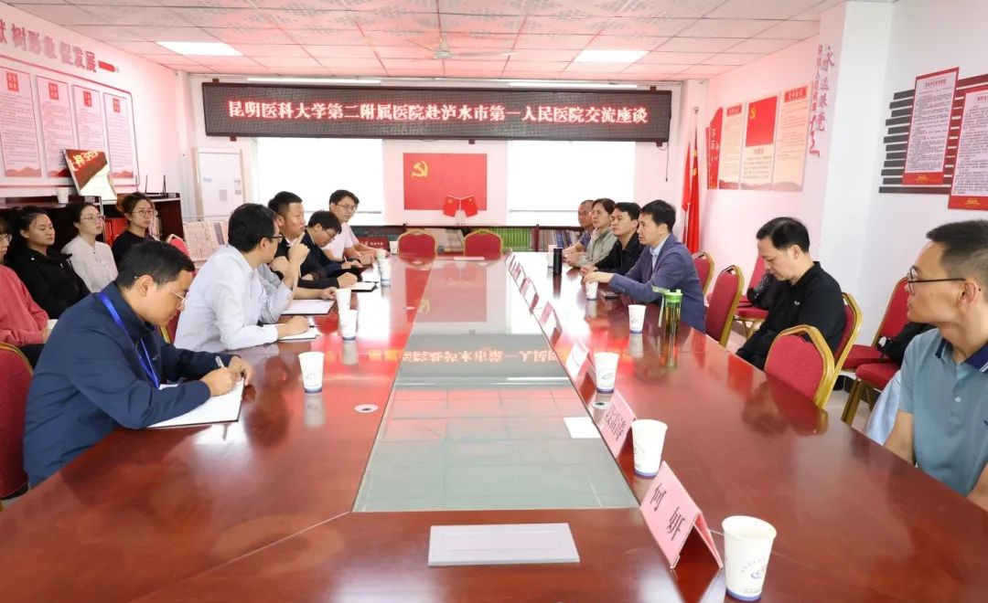 17309421017550.png 17309421017550.png