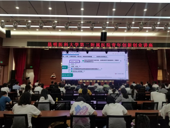 17310287029318.png 17310287029318.png