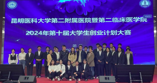 17310288335077.png 17310288335077.png