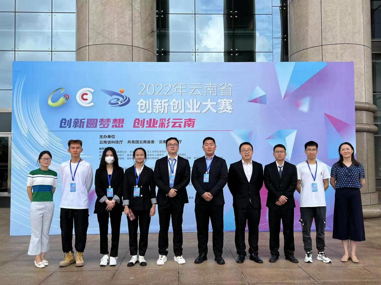 17310289061698.png 17310289061698.png