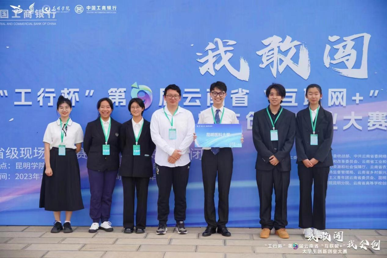 17310289646326.png 17310289646326.png