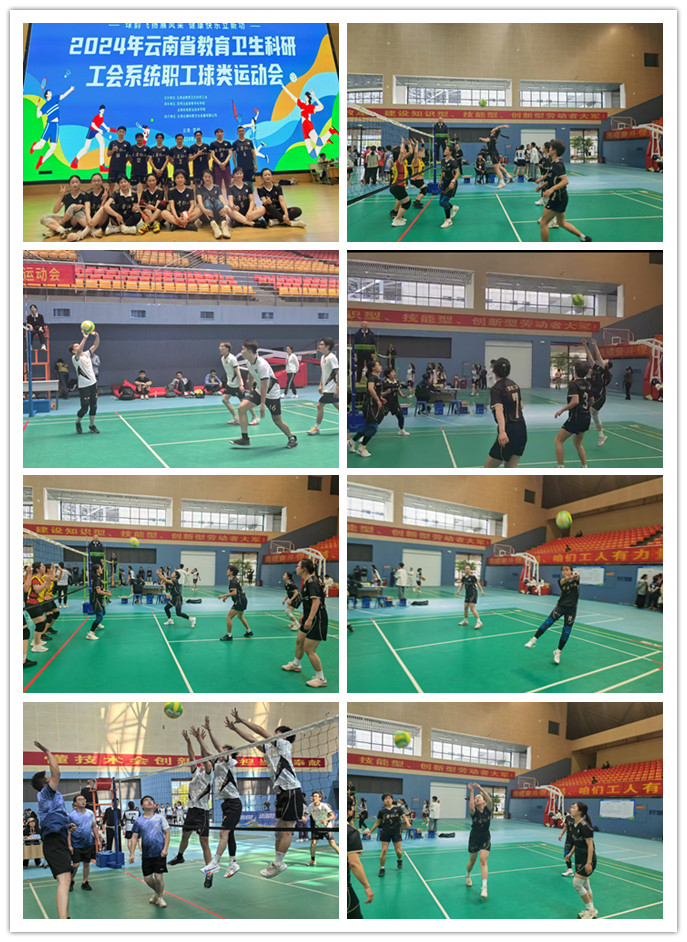 17310292667013.png 17310292667013.png