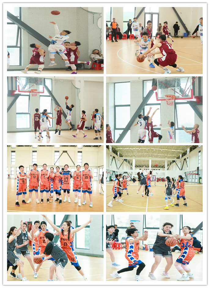 17310292912346.png 17310292912346.png