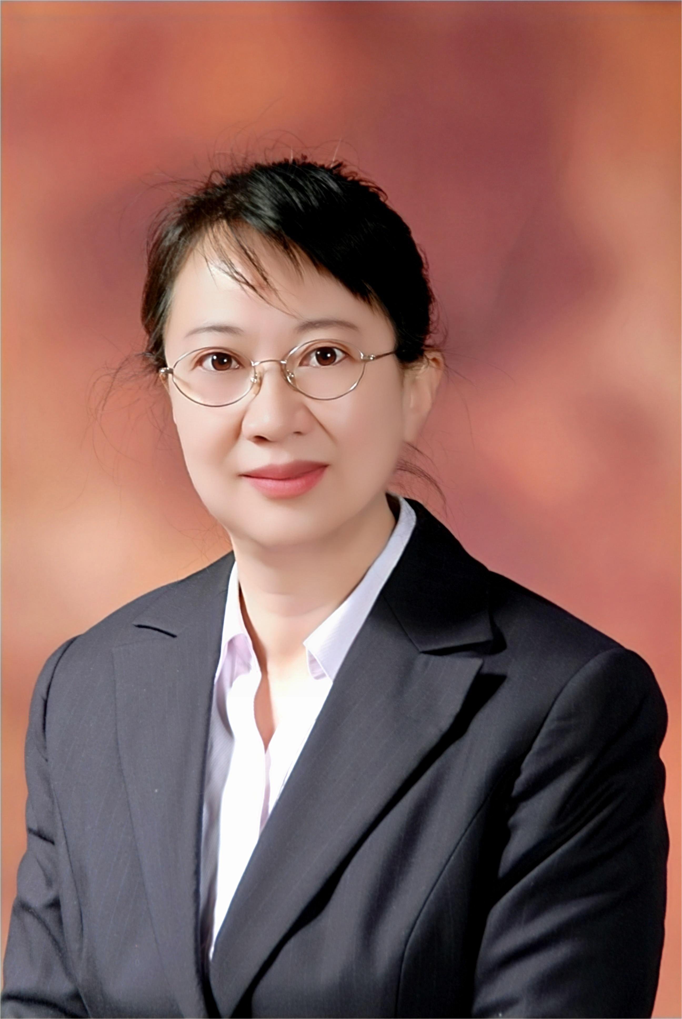 17310328472203.jpg 17310328472203.jpg