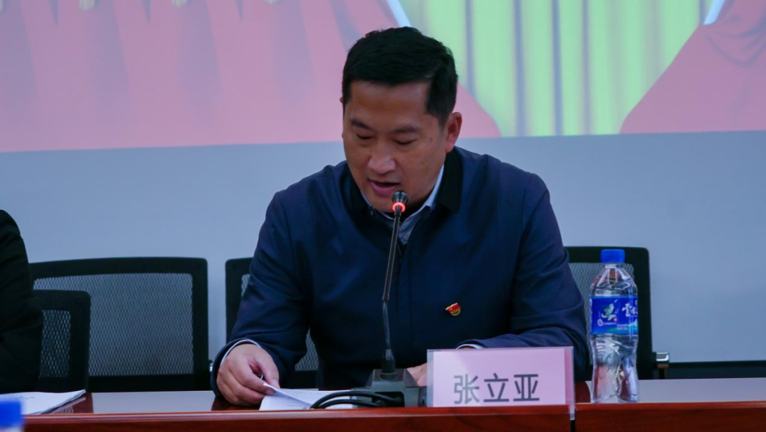 17312877895649.png 17312877895649.png