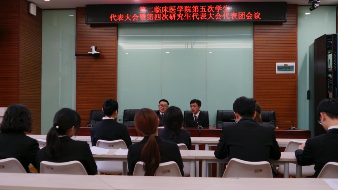 17312878145829.png 17312878145829.png