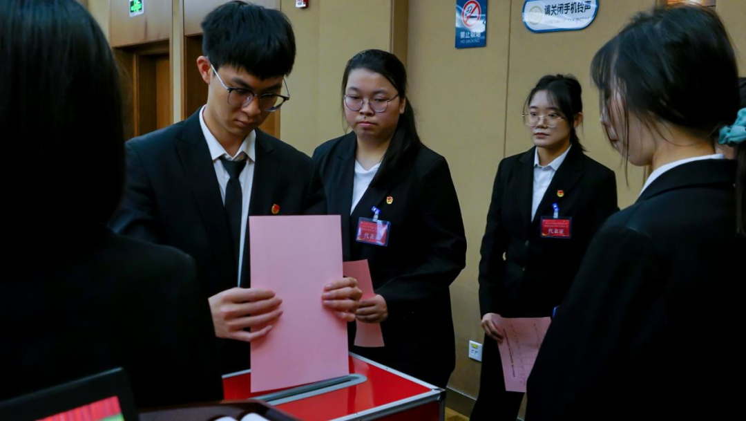 17312878683648.png 17312878683648.png