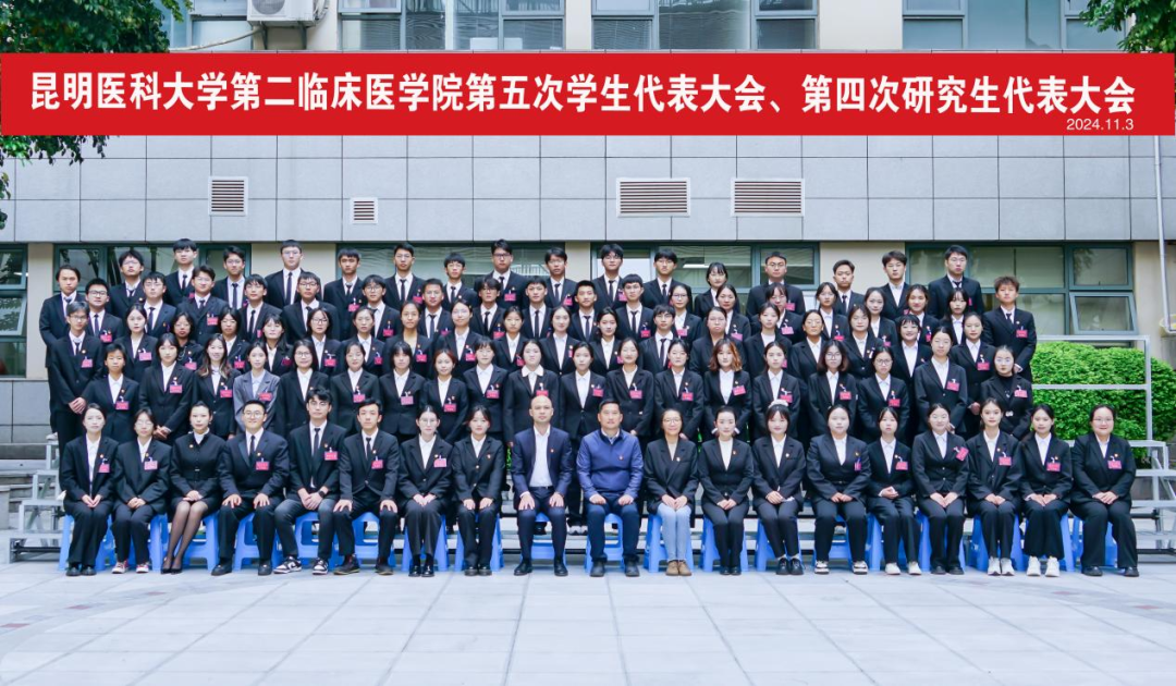 17312878945877.png 17312878945877.png