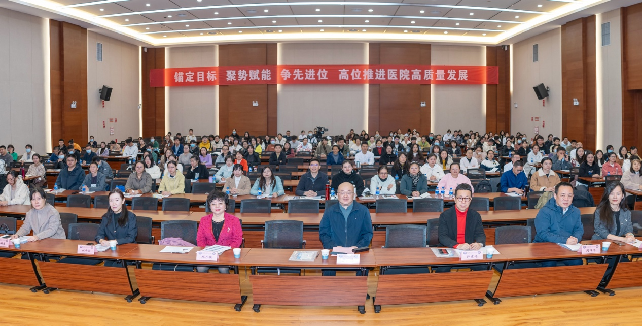 17313749036664.png 17313749036664.png