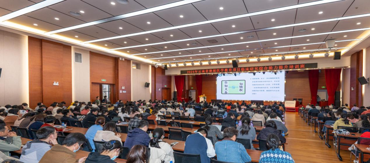 17313749298161.png 17313749298161.png