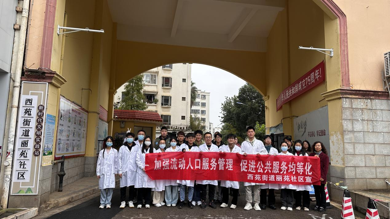 17313771423082.png 17313771423082.png