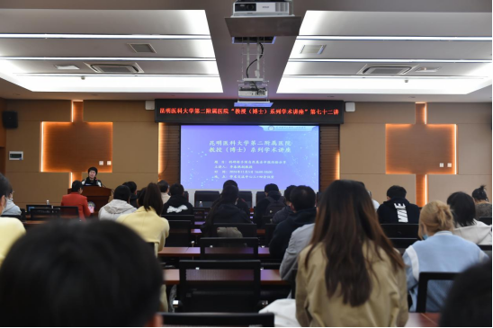 17313780328318.png 17313780328318.png