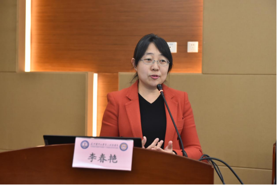 17313780459370.png 17313780459370.png