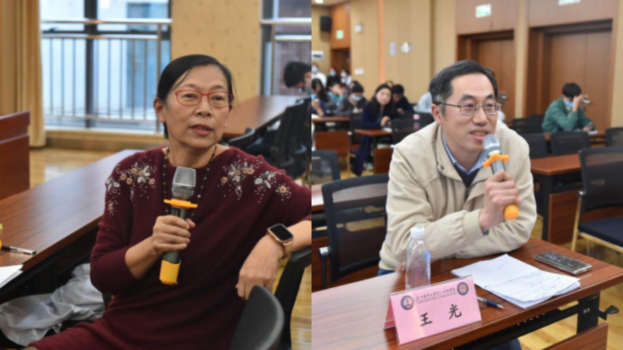 17313780617492.png 17313780617492.png