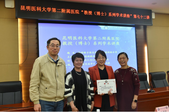 17313780833284.png 17313780833284.png